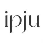 design_ipju 프로필 사진