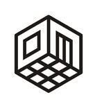 bao_design_interior 프로필 사진