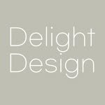 delightidg_official 프로필 사진