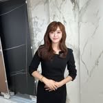 marblequeen__ 프로필 사진