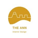 theann_design 프로필 사진