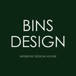 bins_design_ 프로필 사진