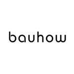 bauhow_ 프로필 사진