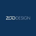 zoddesign_official 프로필 사진