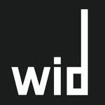 wid_design 프로필 사진