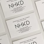 nh_kitchen_design 프로필 사진