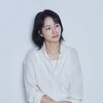 imwilkdesign 프로필 사진