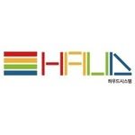 haudsystem_official 프로필 사진