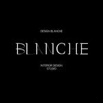 designblanche_official 프로필 사진