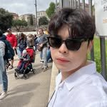 reinhome_choi 프로필 사진