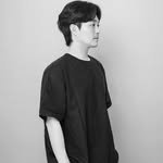 design_jinjak 인스타그램 프로필 사진