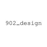 902_design__ 프로필 사진