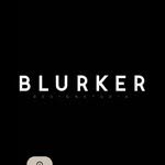 design.blurker 프로필 사진