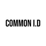 common_i.d 프로필 사진
