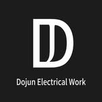 dojun_electric 프로필 사진