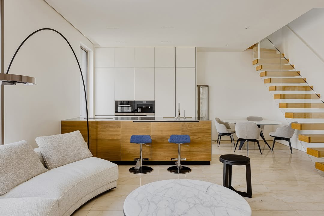 Photo by (주)디자인진작  DESIGN JINJAK on August 21, 2025.