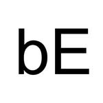 companybe_official 프로필 사진