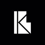 bkdesign_studio 프로필 사진