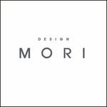 design_mori_interior 프로필 사진