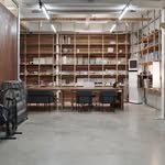 jiguingarden_ 프로필 사진