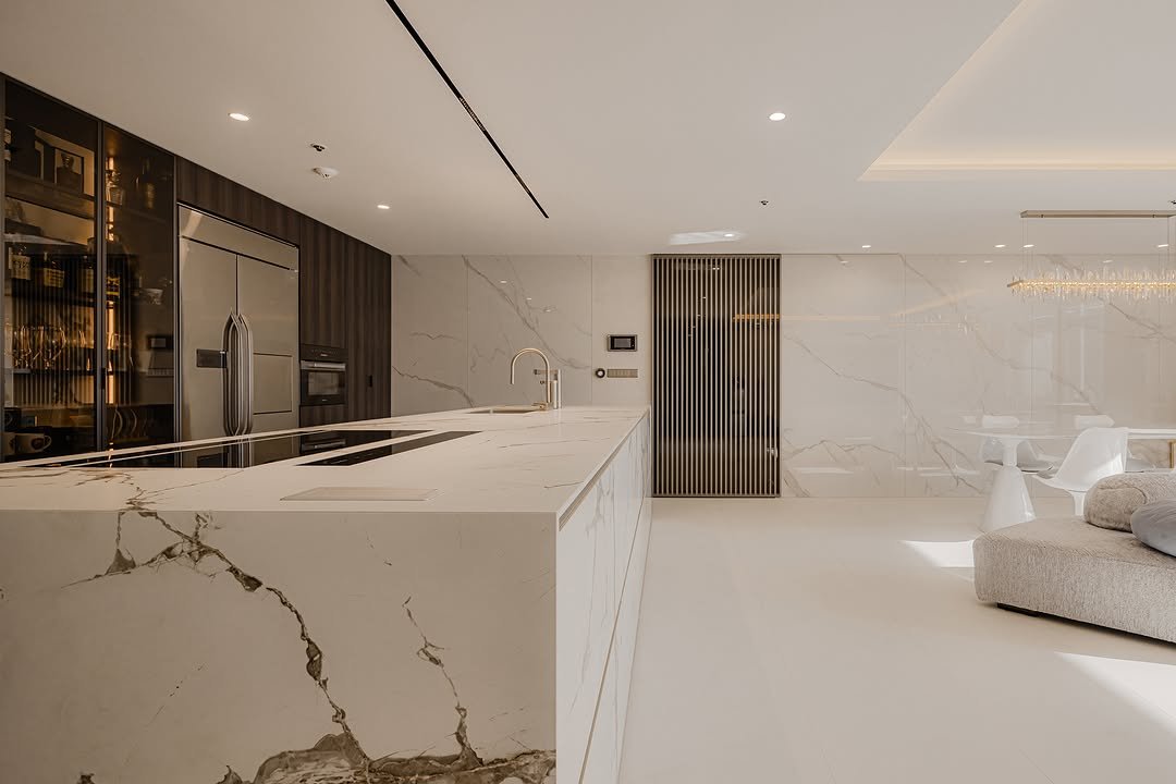 design_jinjak 게시물 이미지: _
공간 활용의 밀도가 점점 높아지고...