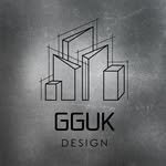 gguk.design_official 프로필 사진
