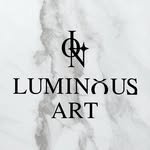 luminousart_1 프로필 사진
