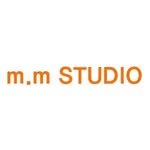 mmstudio_interior 프로필 사진