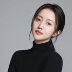 heimishdesign 프로필 사진