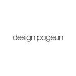 design_pogeun 프로필 사진