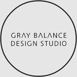 gray_balance_official 프로필 사진