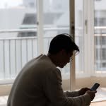 staydesign.99 프로필 사진