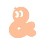 xndmore.official 프로필 사진