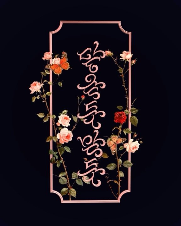 designedbyyeon 게시물 이미지: 어도비 코리아 X 김도연
AI의 정석 : ‘닿을 듯 말듯’...