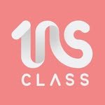 105class 프로필 사진