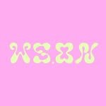 studio_workson 프로필 사진