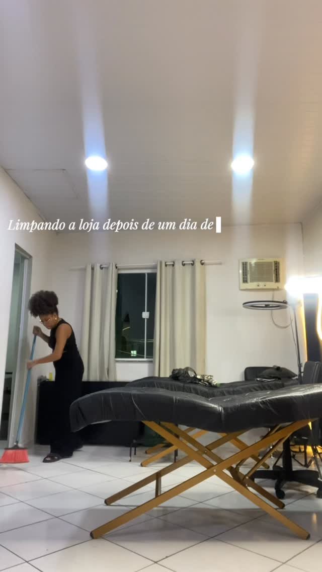 designer.ariiana 게시물 이미지: Cuidando do espaço onde realizo...