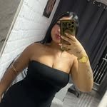 larissasuane_ 프로필 사진