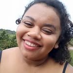 netysantoz 프로필 사진