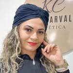 katiacarvalhoestetica 프로필 사진