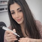shiraz.nail.academy 프로필 사진