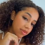 eduardabatistadesigner 프로필 사진