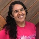 nascimentoelieuda_ 프로필 사진