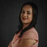 camila.doces_ 프로필 사진