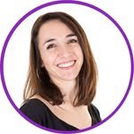 instituto.beauty1 프로필 사진