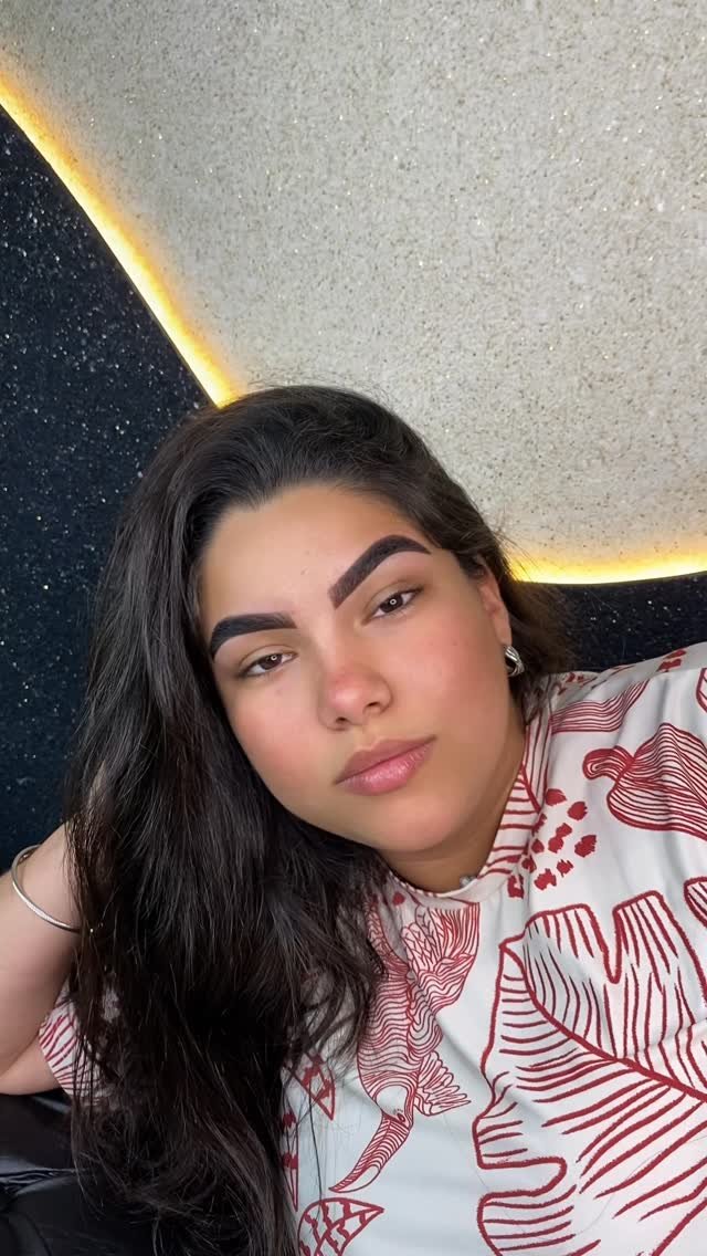 designer.ariiana 게시물 이미지: Copiou? Hahahah😮‍💨🔥...