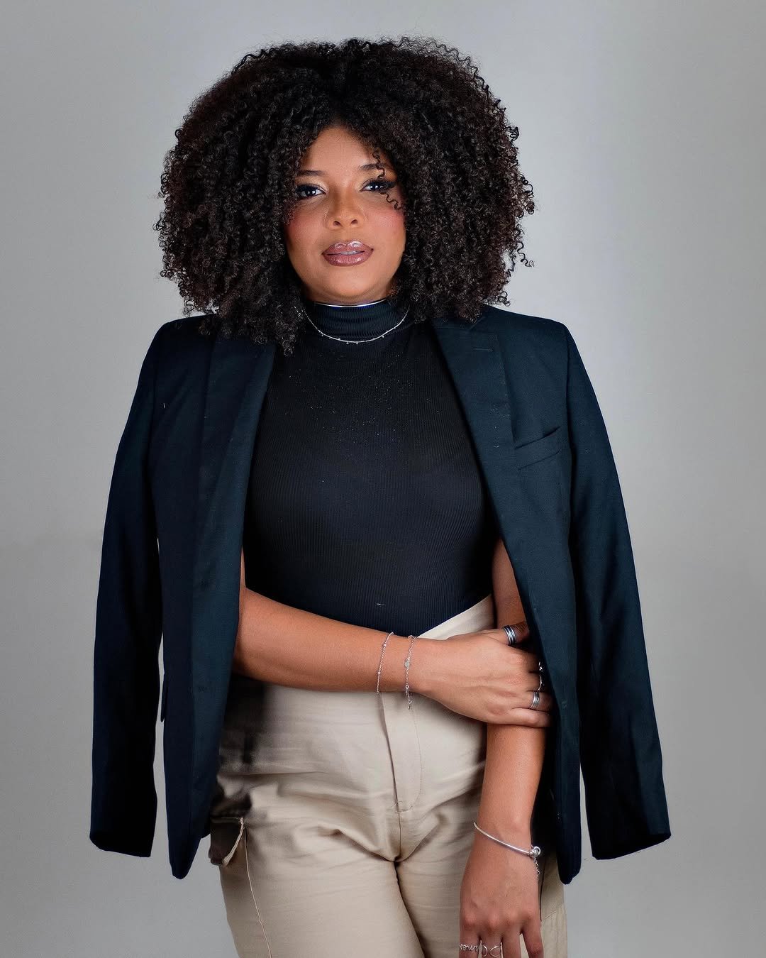 Photo by ARIANA RIBEIRO |🇧🇷 on March 20, 2024.