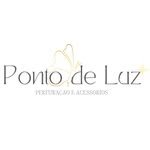 pontodeluzjb 프로필 사진