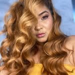 elizabethbotelho_1 프로필 사진