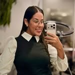 darasampaiooficial 프로필 사진